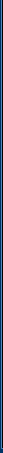 box-image
