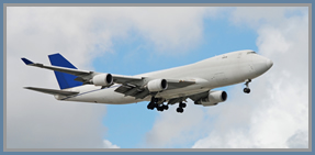 plane